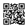 QR kód na túto stránku cesty.oma.sk 44013