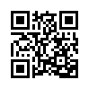 QR kód na túto stránku cesty.oma.sk 44019