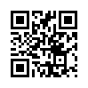 QR kód na túto stránku cesty.oma.sk 44029