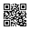 QR kód na túto stránku cesty.oma.sk 4407