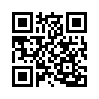 QR kód na túto stránku cesty.oma.sk 441