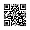 QR kód na túto stránku cesty.oma.sk 4413