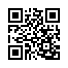 QR kód na túto stránku cesty.oma.sk 4414