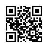 QR kód na túto stránku cesty.oma.sk 4416