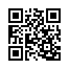 QR kód na túto stránku cesty.oma.sk 4417