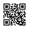 QR kód na túto stránku cesty.oma.sk 4418