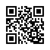 QR kód na túto stránku cesty.oma.sk 4419