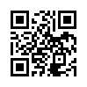 QR kód na túto stránku cesty.oma.sk 4423