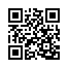 QR kód na túto stránku cesty.oma.sk 4425