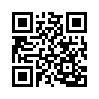 QR kód na túto stránku cesty.oma.sk 4426