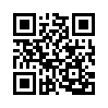 QR kód na túto stránku cesty.oma.sk 4428