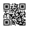 QR kód na túto stránku cesty.oma.sk 4429