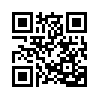QR kód na túto stránku cesty.oma.sk 44310