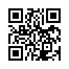 QR kód na túto stránku cesty.oma.sk 44311