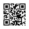 QR kód na túto stránku cesty.oma.sk 44315
