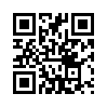 QR kód na túto stránku cesty.oma.sk 44317