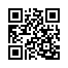 QR kód na túto stránku cesty.oma.sk 4432