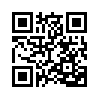QR kód na túto stránku cesty.oma.sk 44320