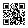 QR kód na túto stránku cesty.oma.sk 44328