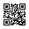 QR kód na túto stránku cesty.oma.sk 44335