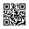 QR kód na túto stránku cesty.oma.sk 44340