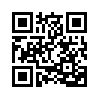 QR kód na túto stránku cesty.oma.sk 44342