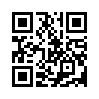 QR kód na túto stránku cesty.oma.sk 44344