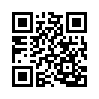 QR kód na túto stránku cesty.oma.sk 4436