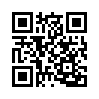 QR kód na túto stránku cesty.oma.sk 444