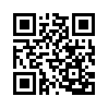 QR kód na túto stránku cesty.oma.sk 4441