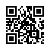 QR kód na túto stránku cesty.oma.sk 44410