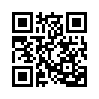 QR kód na túto stránku cesty.oma.sk 44411