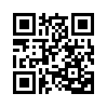 QR kód na túto stránku cesty.oma.sk 44414