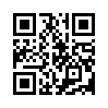 QR kód na túto stránku cesty.oma.sk 44419