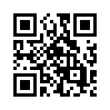 QR kód na túto stránku cesty.oma.sk 44423