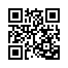 QR kód na túto stránku cesty.oma.sk 44426