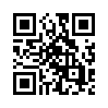 QR kód na túto stránku cesty.oma.sk 44434