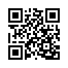 QR kód na túto stránku cesty.oma.sk 4444