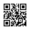QR kód na túto stránku cesty.oma.sk 44441