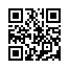 QR kód na túto stránku cesty.oma.sk 44444