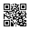 QR kód na túto stránku cesty.oma.sk 4445