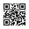 QR kód na túto stránku cesty.oma.sk 4447