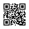 QR kód na túto stránku cesty.oma.sk 4449