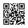 QR kód na túto stránku cesty.oma.sk 4451
