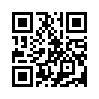 QR kód na túto stránku cesty.oma.sk 44513