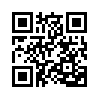 QR kód na túto stránku cesty.oma.sk 44521