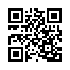 QR kód na túto stránku cesty.oma.sk 4457