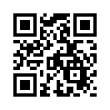QR kód na túto stránku cesty.oma.sk 4458