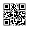 QR kód na túto stránku cesty.oma.sk 44610