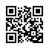 QR kód na túto stránku cesty.oma.sk 44613-a